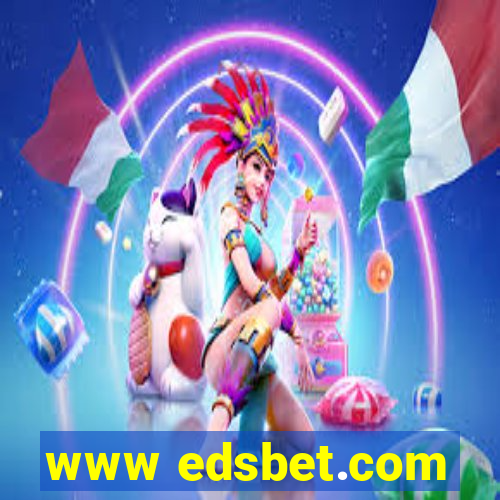 www edsbet.com